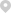 []抖盈科技(常州分公司)